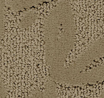 Ковролин Balsan Hanoi 630 фото 1 | FLOORDEALER