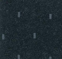 Ковролин Forbo Markant graphic city 11609 Broadway фото 1 | FLOORDEALER