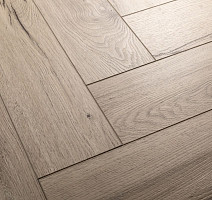 Aquafloor Space Parquet Light AF4512PQL фото 2 | FLOORDEALER