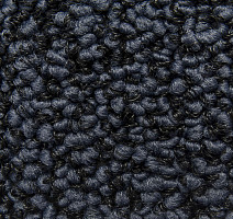 Balsan Progression 190 фото 2 | FLOORDEALER