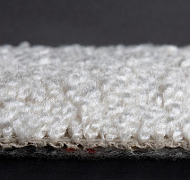 AW Masquerade Fedone 34 фото 4 | FLOORDEALER