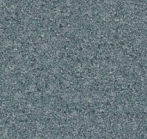 Линолеум Lino Fatra Vario 2013-14 фото 1 | FLOORDEALER