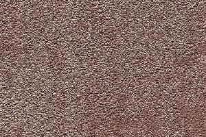 Ковролин LILY 063 Lily фото  | FLOORDEALER