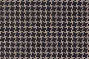 Ковролин Balsan Design Concept - Pied de poule Pied de poule 790 фото  | FLOORDEALER