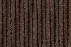 Ковролин Desso Sparx 2942 фото  | FLOORDEALER