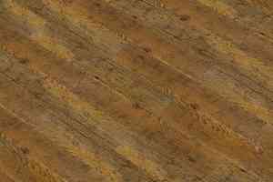 Кварцвиниловые полы Lino Fatra Thermofix 10208-1 фото  | FLOORDEALER