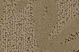 Ковролин Balsan Hanoi 630 фото  | FLOORDEALER