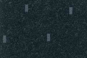 Ковролин Forbo Markant graphic city 11609 Broadway фото  | FLOORDEALER