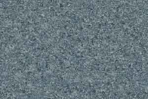 Линолеум Lino Fatra Vario 2013-14 фото  | FLOORDEALER