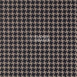 Ковролин Balsan Design Concept - Pied de poule Pied de poule 790 фото 1 | FLOORDEALER