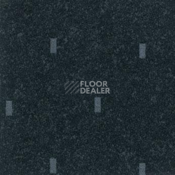 Ковролин Forbo Markant graphic city 11609 Broadway фото 1 | FLOORDEALER