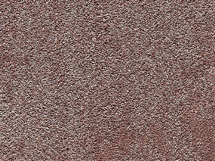 Ковролин LILY 063 Lily фото 1 | FLOORDEALER