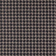Ковролин Balsan Design Concept - Pied de poule Pied de poule 790 фото 1 | FLOORDEALER