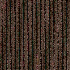 Ковролин Desso Sparx 2942 фото 1 | FLOORDEALER