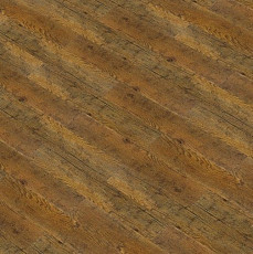 Кварцвиниловые полы Lino Fatra Thermofix 10208-1 фото 1 | FLOORDEALER