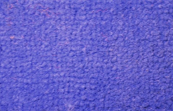 Дюна Тафт Неон Игра 608 фото 1 | FLOORDEALER