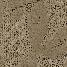 Ковролин Balsan Hanoi 630 фото 1 | FLOORDEALER