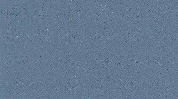 Tarasafe Super 7438_Baleine фото 1 | FLOORDEALER