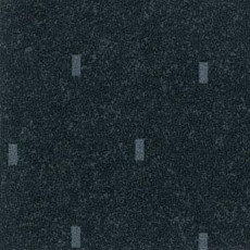 Ковролин Forbo Markant graphic city 11609 Broadway фото 1 | FLOORDEALER