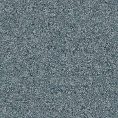 Линолеум Lino Fatra Vario 2013-14 фото 1 | FLOORDEALER