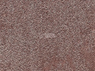 Ковролин LILY 063 Lily фото 1 | FLOORDEALER