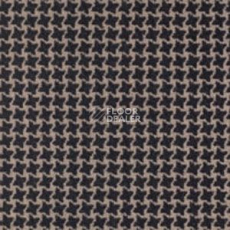 Ковролин Balsan Design Concept - Pied de poule Pied de poule 790 фото 1 | FLOORDEALER