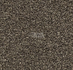 Грязезащитные покрытия Forbo Coral Bright 2604 Virgin Sand фото 1 | FLOORDEALER