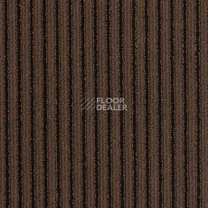 Ковролин Desso Sparx 2942 фото 1 | FLOORDEALER