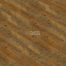 Кварцвиниловые полы Lino Fatra Thermofix 10208-1 фото 1 | FLOORDEALER