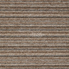 Ковролин Betap Vienna 7078 фото 1 | FLOORDEALER