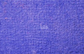 Ковролин Дюна Тафт Неон Игра 608 фото 1 | FLOORDEALER