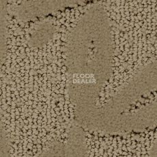 Ковролин Balsan Hanoi 630 фото 1 | FLOORDEALER