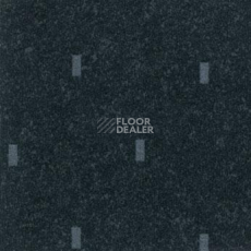 Ковролин Forbo Markant graphic city 11609 Broadway фото 1 | FLOORDEALER