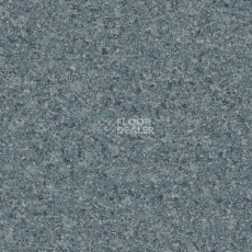 Линолеум Lino Fatra Vario 2013-14 фото 1 | FLOORDEALER