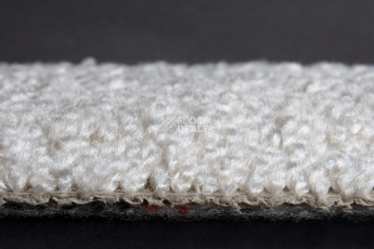 AW Masquerade Fedone 34 фото 4 | FLOORDEALER