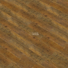 Lino Fatra Thermofix 10208-1 фото 1 | FLOORDEALER