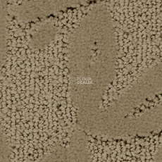 Balsan Hanoi 630 фото 1 | FLOORDEALER