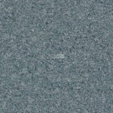 Lino Fatra Vario 2013-14 фото 1 | FLOORDEALER