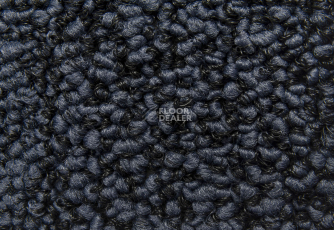 Balsan Progression 190 фото 2 | FLOORDEALER