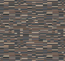 Ковровая плитка Halbmond Tiles & More 1 tm 1-011-07 фото 1 | FLOORDEALER