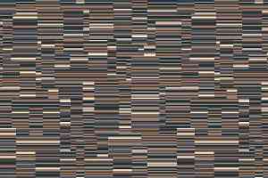 Ковровая плитка Halbmond Tiles & More 1 tm 1-011-07 фото  | FLOORDEALER