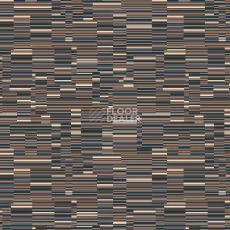 Ковровая плитка Halbmond Tiles & More 1 tm 1-011-07 фото 1 | FLOORDEALER