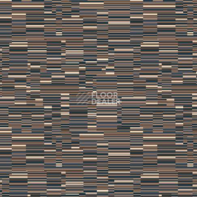 Ковровая плитка Halbmond Tiles & More 1 tm 1-011-07 фото 1 | FLOORDEALER