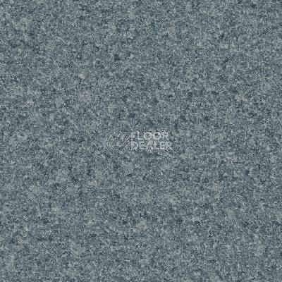 Линолеум Lino Fatra Vario 2013-14 фото 1 | FLOORDEALER