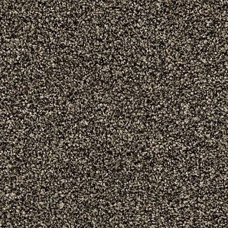Forbo Coral Bright  2604 virgin sand