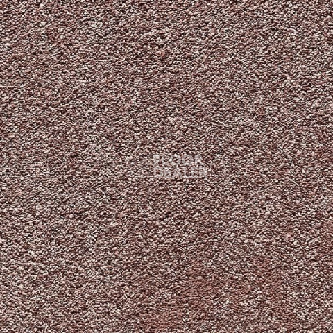Ковролин LILY 063 Lily фото 1 | FLOORDEALER