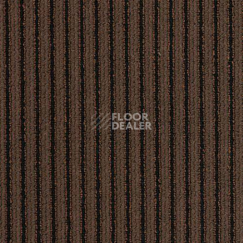 Ковролин Desso Sparx 2942 фото 1 | FLOORDEALER