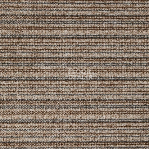 Ковролин Betap Vienna 7078 фото 1 | FLOORDEALER
