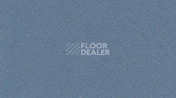 Линолеум Gerflor Tarasafe Super 7438_Baleine фото 1 | FLOORDEALER