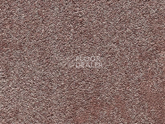 Ковролин LILY 063 Lily фото 1 | FLOORDEALER